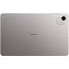 Планшет Honor Pad X9a 11.5 inch 6GB/128GB Wi-Fi Планшет Honor Pad X9a 11.5 inch 6GB/128GB Wi-Fi
