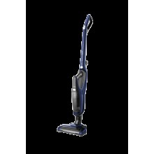 Vertikal tozsoran Beko VRT 61821 VD