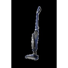 Vertikal tozsoran Beko VRT 61821 VD