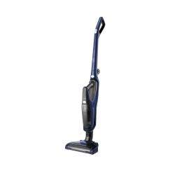Вертикальный пылесос Beko VRT 61821 VD