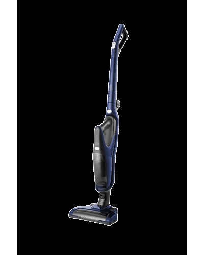 Vertikal tozsoran Beko VRT 61821 VD