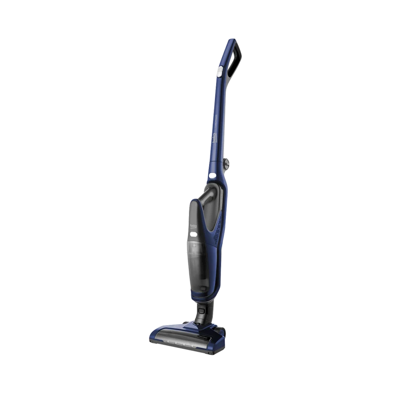 Вертикальный пылесос Beko VRT 61821 VD Вертикальный пылесос Beko VRT 61821 VD