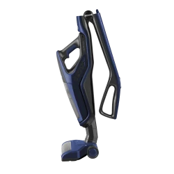 Вертикальный пылесос Beko VRT 61821 VD