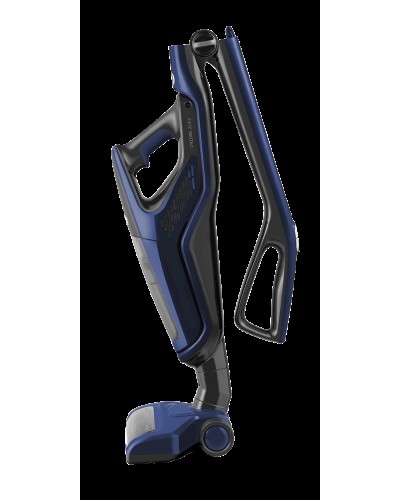Vertikal tozsoran Beko VRT 61821 VD
