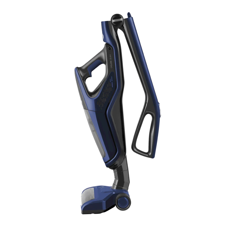 Вертикальный пылесос Beko VRT 61821 VD Вертикальный пылесос Beko VRT 61821 VD