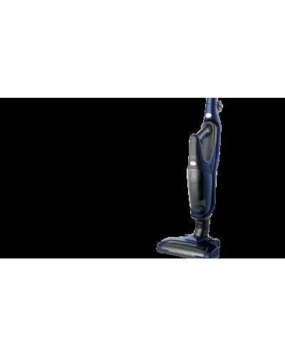 Vertikal tozsoran Beko VRT 61821 VD