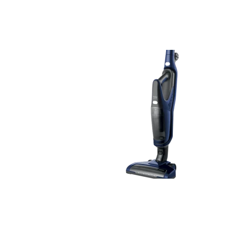Вертикальный пылесос Beko VRT 61821 VD Вертикальный пылесос Beko VRT 61821 VD