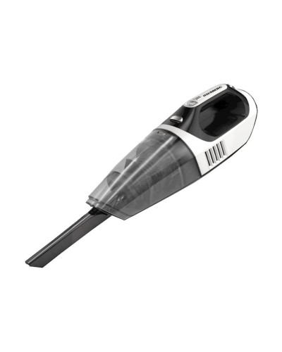 Simsiz vertikal tozsoran Hausberg HB-2029AB