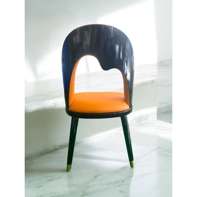 Yemək dəsti Mayak Orchid Luxe MY66, 150x80 sm Yemək dəsti Mayak Orchid Luxe MY66, 150x80 sm