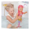 Кукла Zapf Creation Baby Born Little Sister Mermaid 833681, 46 см, 3+ лет