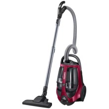 Tozsoran - SC885F