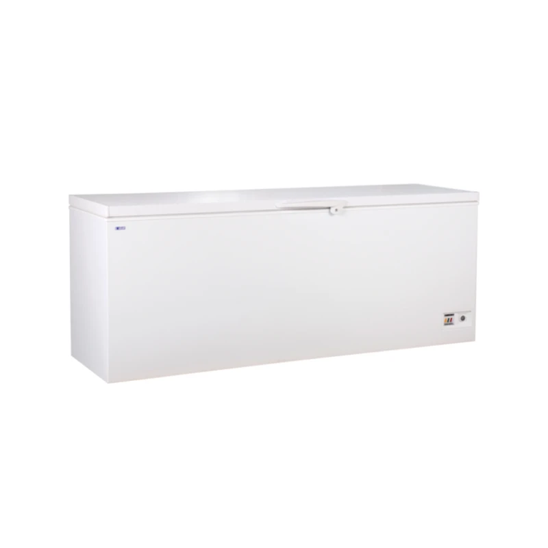 Морозильный ларь Ugur UDD 600 BK. Морозильный ларь Ugur UDD 600 BK.