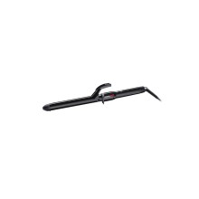 Saç üçün maşa BaByliss PRO BAB2473TDE