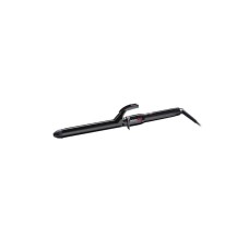 Saç üçün maşa BaByliss PRO BAB2473TDE