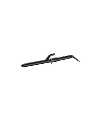 Saç üçün maşa BaByliss PRO BAB2473TDE