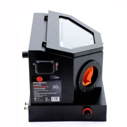 Пескоструйная машина Worldforce 11445