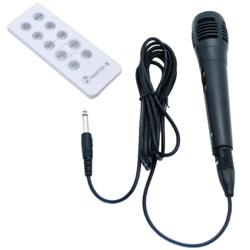 Портативная колонка KTS 1101 Black Портативная колонка KTS 1101 Black