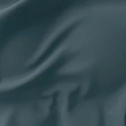 Штора JYSK Isteren, 140x300 см, полиэстер, синий Штора JYSK Isteren, 140x300 см, полиэстер, синий