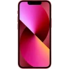 Smartfon Apple iPhone 13 4GB/128GB Red (MLP03RK/A)