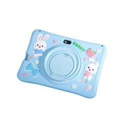 Планшет Modio Kids M62 4GB/128GB Blue