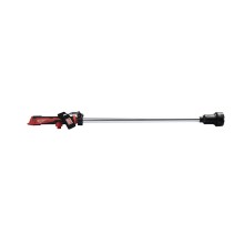 Su nasosu Milwaukee M12 BSWP-0 / 4933479639