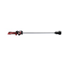 Su nasosu Milwaukee M12 BSWP-0 / 4933479639