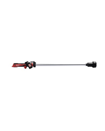 Su nasosu Milwaukee M12 BSWP-0 / 4933479639