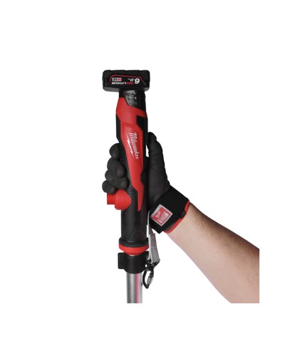 Su nasosu Milwaukee M12 BSWP-0 / 4933479639