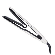 Saç üçün düzləşdirici Remington Air Plates S7412