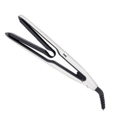 Saç üçün düzləşdirici Remington Air Plates S7412