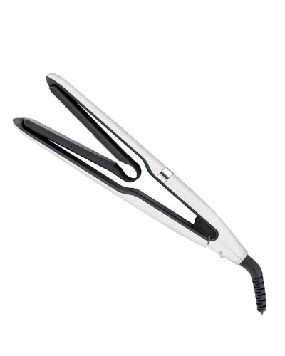 Saç üçün düzləşdirici Remington Air Plates S7412