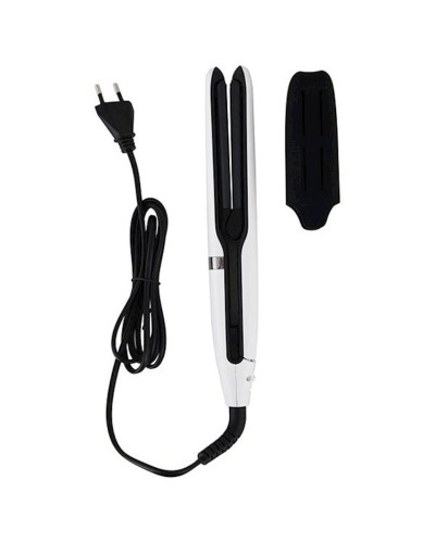 Saç üçün düzləşdirici Remington Air Plates S7412