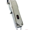 Универсальная машинка для стрижки VGR V-116 Silver