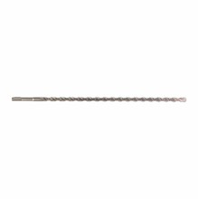 Burğu Milwaukee SDS-Plus M2, 12x450 mm