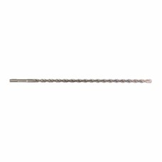 Burğu Milwaukee SDS-Plus M2, 12x450 mm