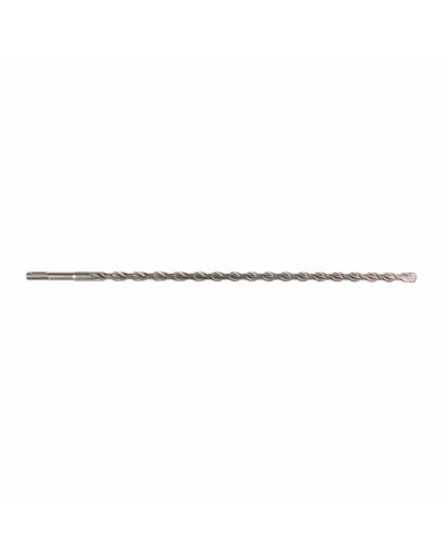 Burğu Milwaukee SDS-Plus M2, 12x450 mm
