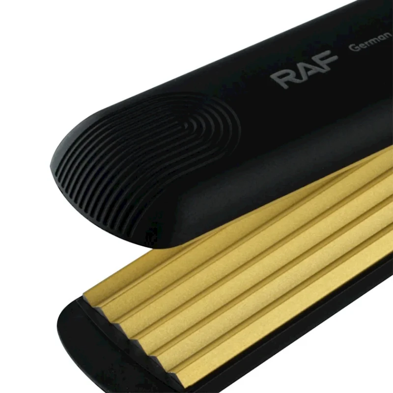 Выпрямитель для волос RAF R.442R Выпрямитель для волос RAF R.442R