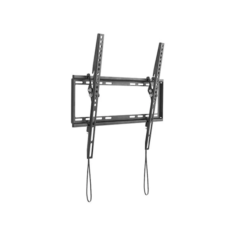 Кронштейн Batis KL22-44T (32-55) Кронштейн Batis KL22-44T (32-55)