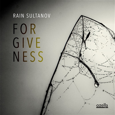 Виниловая пластинка Ozella Music Rain Sultanov - For Give Ness