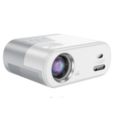 Proyektor HOCO DT2 Smart 720P - HC-DT2 white