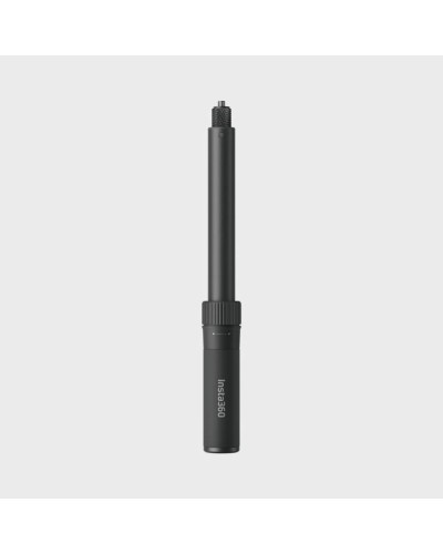 Selfi çubuğu Insta360 Bullet Time 2.0 videokamera üçün - 842126108150