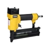 Пневматический степлер Rtrmax RTM0124