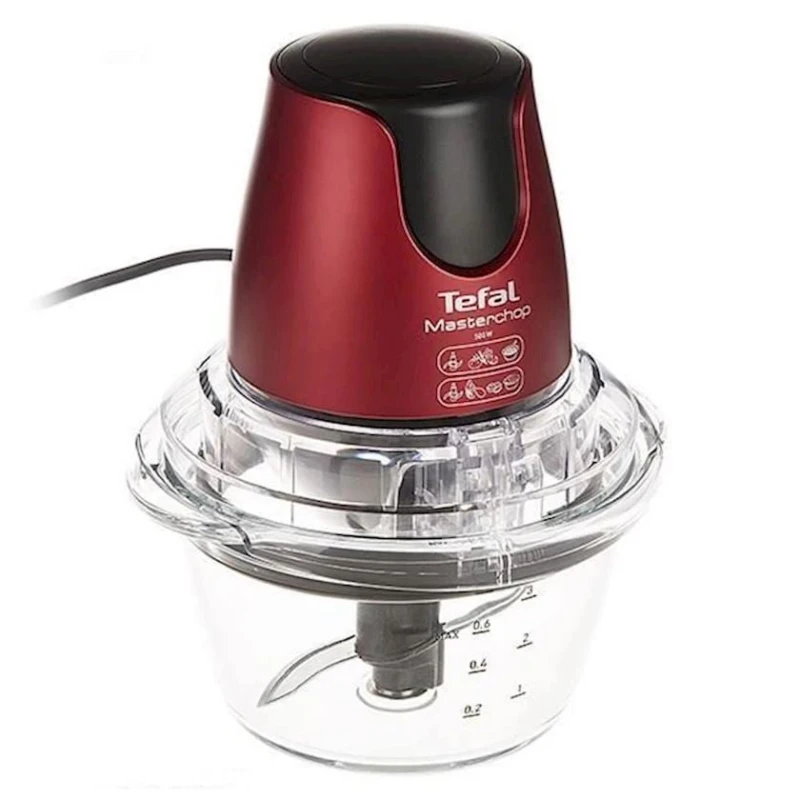Измельчитель Tefal MB502530 Измельчитель Tefal MB502530