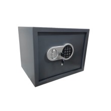 Mebel seyfi Strong C-30 AT