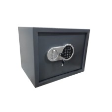 Mebel seyfi Strong C-30 AT