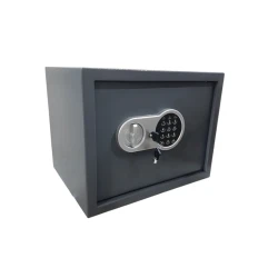 Мебельный сейф Strong C-30 AT