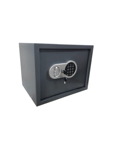 Mebel seyfi Strong C-30 AT