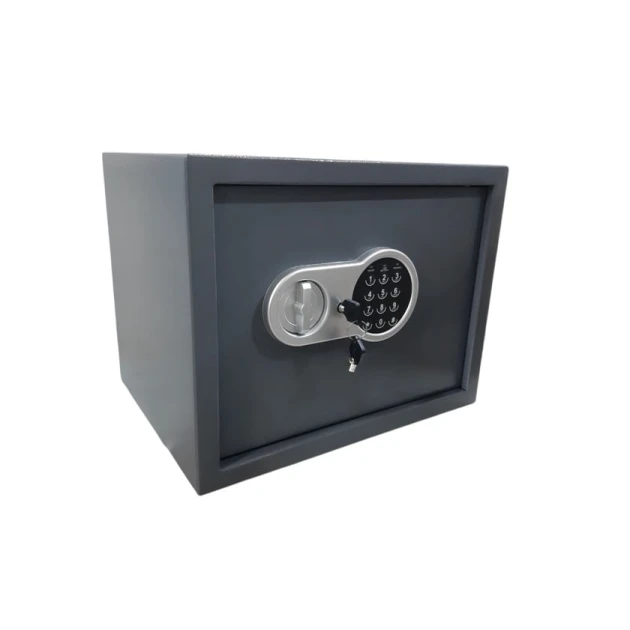 Мебельный сейф Strong C-30 AT Мебельный сейф Strong C-30 AT