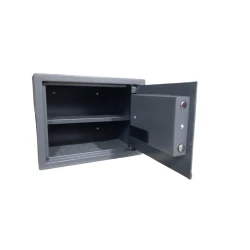 Мебельный сейф Strong C-30 AT