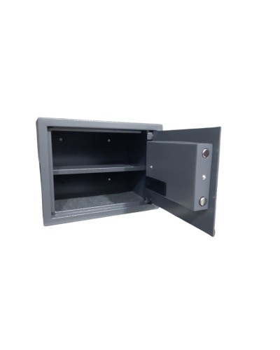 Mebel seyfi Strong C-30 AT